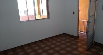  2 Casas  A VENDA REF-2195